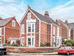 Thumbnail for sale in St. Josephs Mews, Grove Road North, Southsea