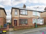 Thumbnail for sale in Russell Place, Great Harwood, Blackburn