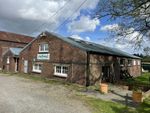 Thumbnail to rent in Unit 1, Ockham Works, Dagg Lane, Bodium