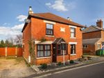 Thumbnail for sale in Glen Road, Southampton