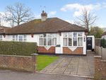 Thumbnail for sale in Lacey Drive, Coulsdon