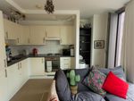 Thumbnail to rent in Marsh Wall, London, Greater London