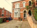 Thumbnail for sale in Hainton Avenue, Grimsby
