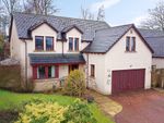 Thumbnail to rent in Stanmore Gardens, Lanark, South Lanarkshire