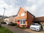 Thumbnail to rent in Pearwood Road, Allington, Maidstone