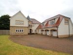 Thumbnail for sale in West Glen Road, Kilmacolm, Inverclyde