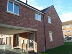 Thumbnail for sale in Brewster Road, Gainsborough