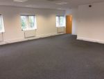 Thumbnail to rent in 2 Compton Way, Witney, Oxfordshire