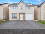 Thumbnail for sale in Lochleven Crescent, Kilmarnock, East Ayrshire