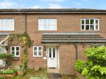 Thumbnail to rent in Orchard Court, Ashford