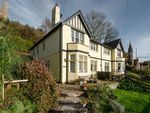 Thumbnail for sale in Redbrook, Monmouth