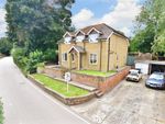 Thumbnail to rent in Shepherdswell Road, Eythorne, Dover, Kent