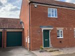 Thumbnail for sale in Epsom Way, Bourne