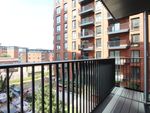 Thumbnail to rent in The Fazeley, Snow Hill Wharf, Shadwell Street, Birmingham