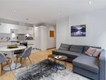 Thumbnail to rent in Tooley Street, London