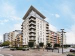 Thumbnail for sale in Croft House, Colindale