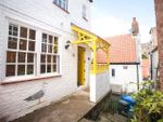 Thumbnail to rent in Carrs Yard, Whitby, North Yorkshire