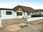 Thumbnail for sale in Hamilton Road, Lancing