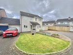 Thumbnail for sale in Douglas Close, Roche, St. Austell