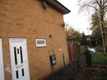 Thumbnail for sale in Lothersdale, Wilnecote, Tamworth