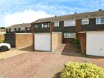 Thumbnail for sale in Cherwell Road, Bedford, Bedfordshire