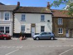 Thumbnail to rent in Cold Harbour, Milborne Port, Sherborne