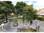 Thumbnail to rent in The Rowans, Bingley