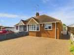 Thumbnail for sale in Greenwood Close, Moulton