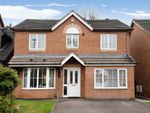 Thumbnail for sale in Allerton Drive, Leicester
