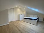 Thumbnail to rent in Chaplin Road, Wembley