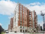 Thumbnail for sale in Malthouse Road, Nine Elms