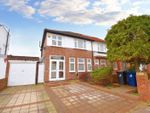 Thumbnail for sale in Anthony Road, Greenford