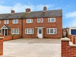 Thumbnail to rent in Town Close, Little Harrowden, Wellingborough