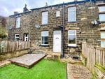Thumbnail for sale in Aire View, Silsden, Keighley, West Yorkshire