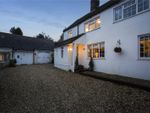 Thumbnail for sale in Station Road, Kintbury, Hungerford, Berkshire