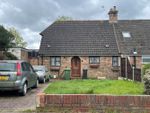 Thumbnail for sale in Gibraltar Crescent, Epsom