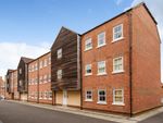 Thumbnail to rent in Nymet Court, Aylesbury