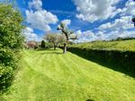 Thumbnail for sale in Manor Close, Wroughton, Swindon