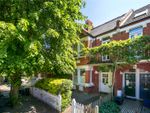 Thumbnail for sale in Sidney Road, St. Margarets