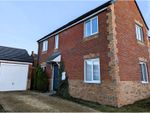 Thumbnail to rent in Henry Street, Houghton Le Spring