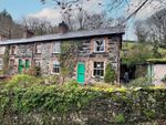 Thumbnail for sale in Henryd, Conwy