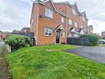 Thumbnail for sale in Calgarth Drive, Middleton, Manchester