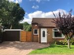 Thumbnail to rent in Crowmere Road, Walsgrave, Coventry