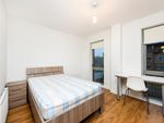 Thumbnail to rent in Toby Lane, Mile End