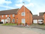 Thumbnail for sale in Staples Drive, Coalville, Leicestershire