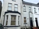 Thumbnail for sale in Hereford Road, Seaforth, Liverpool