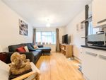 Thumbnail for sale in Hetherington Way, Ickenham, Uxbridge