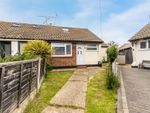 Thumbnail for sale in Hampton Close, Southend-On-Sea