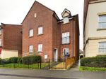 Thumbnail for sale in Cardinal Drive, Tuffley, Gloucester