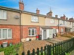 Thumbnail to rent in Foster Road, Harwich